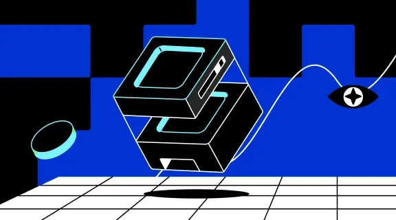 未来金融：质押即服务（Staking-as-a-Service）的兴起